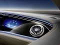 Mercedes-Benz - EQS SUV (X296) resimler - 82466