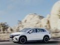 Mercedes-Benz - EQS SUV (X296) resimler - 82403