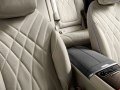 Mercedes-Benz - EQS SUV (X296) resimler - 82452