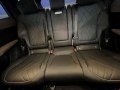 Mercedes-Benz - EQS SUV (X296) resimler - 82484