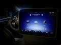 Mercedes-Benz - EQS SUV (X296) resimler - 82489
