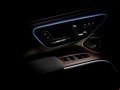 Mercedes-Benz - EQS SUV (X296) resimler - 82432