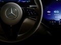 Mercedes-Benz - EQS SUV (X296) resimler - 82447