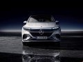 Mercedes-Benz - EQS SUV (X296) resimler - 82523