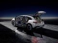 Mercedes-Benz - EQS SUV (X296) resimler - 82528