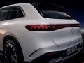 Mercedes-Benz - EQS SUV (X296) resimler - 82434