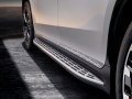 Mercedes-Benz - EQS SUV (X296) resimler - 82495