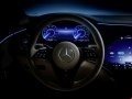 Mercedes-Benz - EQS SUV (X296) resimler - 82480