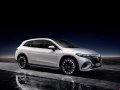 Mercedes-Benz - EQS SUV (X296) resimler - 82453