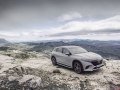 Mercedes-Benz - EQS SUV (X296) resimler - 82515