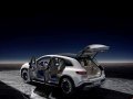 Mercedes-Benz - EQS SUV (X296) resimler - 82414