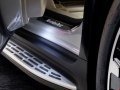Mercedes-Benz - EQS SUV (X296) resimler - 82411