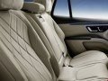 Mercedes-Benz - EQS SUV (X296) resimler - 82421