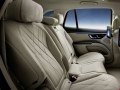 Mercedes-Benz - EQS SUV (X296) resimler - 82422