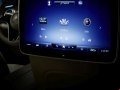 Mercedes-Benz - EQS SUV (X296) resimler - 82458