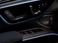 Mercedes-Benz - EQS SUV (X296) resimler - 82420