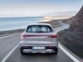 Mercedes-Benz - EQS SUV (X296) resimler - 82440