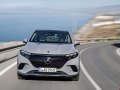 Mercedes-Benz - EQS SUV (X296) resimler - 82462