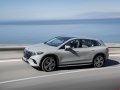 Mercedes-Benz - EQS SUV araba resim - 82394