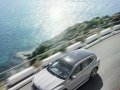 Mercedes-Benz - EQS SUV (X296) resimler - 82430