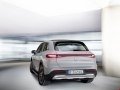 Mercedes-Benz - EQS SUV (X296) resimler - 82436