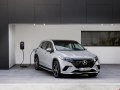 Mercedes-Benz - EQS SUV (X296) resimler - 82441