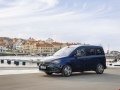 Mercedes-Benz - EQT araba resim - 82959