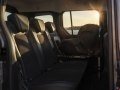 Mercedes-Benz - EQT (W420) resimler - 82965
