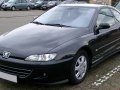 Peugeot - 406 araba resim - 83131