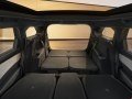 Peugeot - 5008 III (Phase I, 2024) resimler - 81837