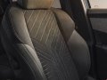 Peugeot - 5008 III (Phase I, 2024) resimler - 81816