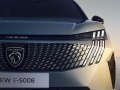 Peugeot - 5008 III (Phase I, 2024) resimler - 81815
