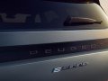 Peugeot - 5008 III (Phase I, 2024) resimler - 81809
