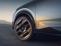 Peugeot - 5008 III (Phase I, 2024) resimler - 81829