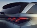 Peugeot - 5008 III (Phase I, 2024) resimler - 81818