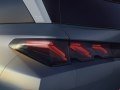Peugeot - 5008 III (Phase I, 2024) resimler - 81812