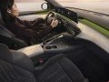 Peugeot - 5008 III (Phase I, 2024) resimler - 81840