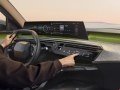 Peugeot - 5008 III (Phase I, 2024) resimler - 81851