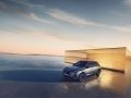 Peugeot - 5008 III (Phase I, 2024) resimler - 81798