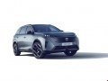 Peugeot - 5008 III (Phase I, 2024) resimler - 81788