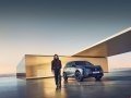 Peugeot - 5008 III (Phase I, 2024) resimler - 81791