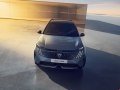 Peugeot - 5008 III (Phase I, 2024) resimler - 81811