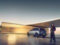 Peugeot - 5008 III (Phase I, 2024) resimler - 81813