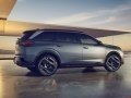 Peugeot - 5008 III (Phase I, 2024) resimler - 81827