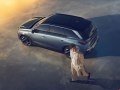 Peugeot - 5008 III (Phase I, 2024) resimler - 81822