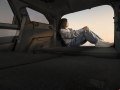 Peugeot - 5008 III (Phase I, 2024) resimler - 81789