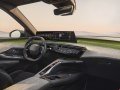 Peugeot - 5008 III (Phase I, 2024) resimler - 81834