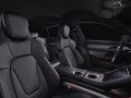 Porsche - Taycan Sport Turismo (Y1A, Facelift 2024) resimler - 79785