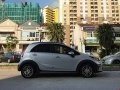 Proton - Iriz araba resim - 79992