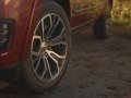 RAM - 1500 Crew Cab (DT, Facelift 2024) resimler - 83073